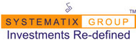 Systematix Group