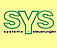 Systeme + Steuerungen GmbH