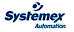 Systemex Automation