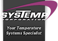 Systempcorp