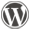 Systempandit's logo Systempandit's Company logo