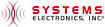 Systems Electronics