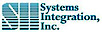 CAC America Corporation's Competitor - Systems Integration logo