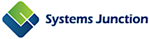 Systems Junction's logo Systems Junction's Company logo