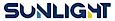 Sunlight Group's company profile