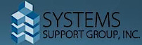 Syssupgrp