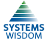 Systems Wisdom's logo Systems Wisdom's Company logo