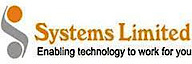 Systemsltd's logo Systemsltd's Company logo