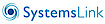 SystemsLink
