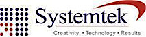 Systemtek Technologies