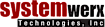 Blue Sky Integrated Technologies's Competitor - Systemwerx Technologies logo