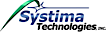 Systima Technologies Inc's company profile