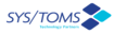 Microtime's Competitor - SYSTOMS Technology Partners logo