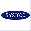 Systoo