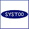 Systoo's company profile