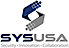 SysUSA