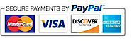 Sytara Fashions's logo Sytara Fashions's Company logo