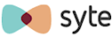 Syte