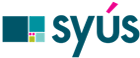 Syus, Inc's logo Syus, Inc's Company logo