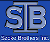 Szoke Brothers