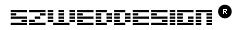 Szweddesign Radek Szwed's logo Szweddesign Radek Szwed's Company logo