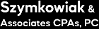 Szymkowiak & Associates