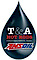 T & A Hot Rods - Amsoil Distributor
