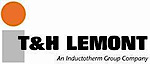 T & H Lemont