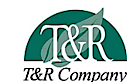 T&R