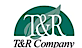 T&R's company profile