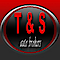 T & S Auto Brokers