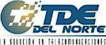 T & S Net's logo T & S Net's Company logo