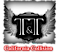 T & T Auto Body