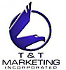 T & T Marketing