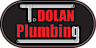 T. Dolan Plumbing
