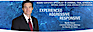 Ryan Beasley Law's Competitor - T. Kirk Truslow logo