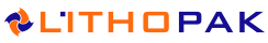 Lithopak