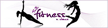 T 'n' B Fitness & Dance's logo T 'n' B Fitness & Dance's Company logo
