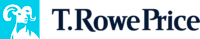 T. Rowe Price Group, Inc. logo