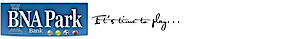 T. Sappington's's logo T. Sappington's's Company logo