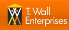 T. Wall Enterprise