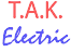 T.a.k. Electric