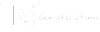 Kay Insurance Agency's Competitor - T And Son logo