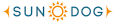 Sundog's company profile