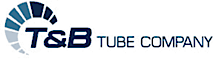 T&B Tube
