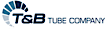 T&B Tube's company profile