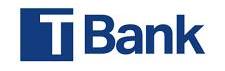 T Bank