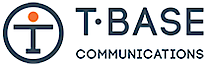 T-Base