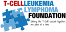 T-cell Leukemia Lymphoma Foundation