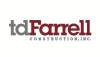 T.D. Farrell